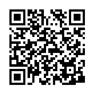 Lien vers votre campagne QRCode - Collecte de fonds