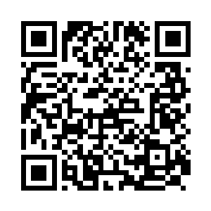Lien vers votre campagne QRCode - Collecte de fonds