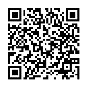 Lien vers votre campagne QRCode - Collecte de fonds