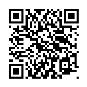 Lien vers votre campagne QRCode - Collecte de fonds
