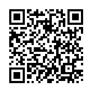 Lien vers votre campagne QRCode - Collecte de fonds