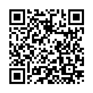 Lien vers votre campagne QRCode - Collecte de fonds