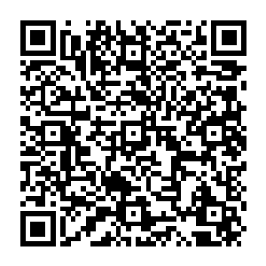 Lien vers votre campagne QRCode - Collecte de fonds