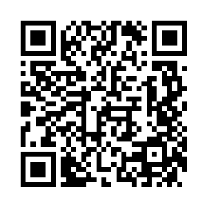 Lien vers votre campagne QRCode - Collecte de fonds