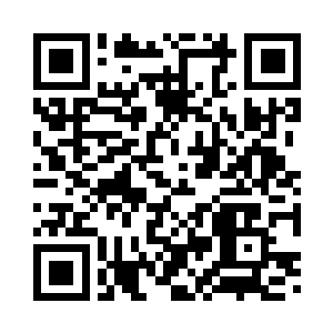 Lien vers votre campagne QRCode - Collecte de fonds