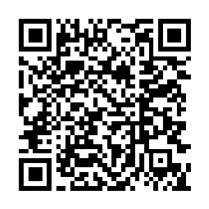Lien vers votre campagne QRCode - Collecte de fonds
