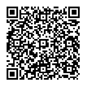 Lien vers votre campagne QRCode - Collecte de fonds