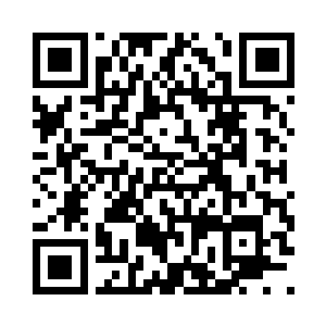 Lien vers votre campagne QRCode - Collecte de fonds