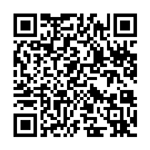 Lien vers votre campagne QRCode - Collecte de fonds
