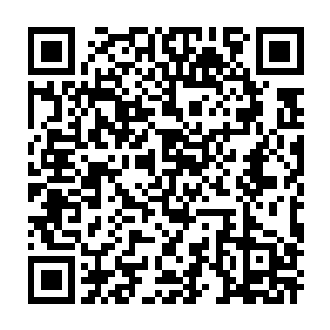 Lien vers votre campagne QRCode - Collecte de fonds