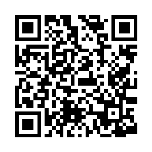 Lien vers votre campagne QRCode - Collecte de fonds