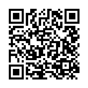 Lien vers votre campagne QRCode - Collecte de fonds