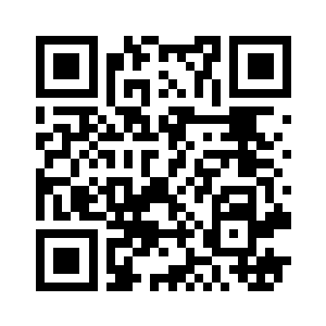 Lien vers votre campagne QRCode - Collecte de fonds