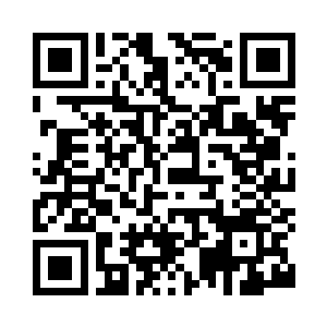 Lien vers votre campagne QRCode - Collecte de fonds