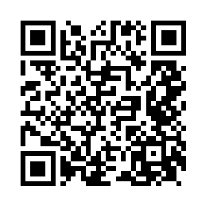 Lien vers votre campagne QRCode - Collecte de fonds