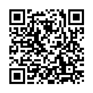 Lien vers votre campagne QRCode - Collecte de fonds