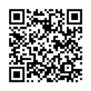 Lien vers votre campagne QRCode - Collecte de fonds