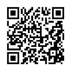 Lien vers votre campagne QRCode - Collecte de fonds