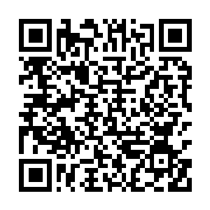 Lien vers votre campagne QRCode - Collecte de fonds
