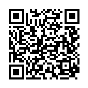 Lien vers votre campagne QRCode - Collecte de fonds