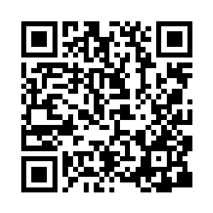 Lien vers votre campagne QRCode - Collecte de fonds