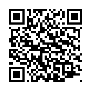 Lien vers votre campagne QRCode - Collecte de fonds