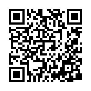 Lien vers votre campagne QRCode - Collecte de fonds
