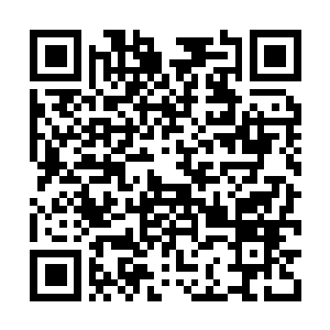 Lien vers votre campagne QRCode - Collecte de fonds