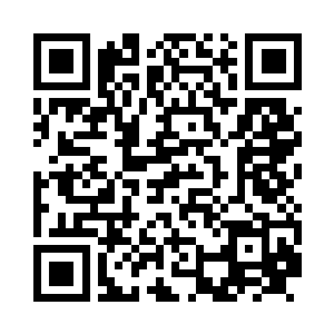 Lien vers votre campagne QRCode - Collecte de fonds