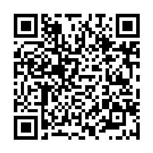 Lien vers votre campagne QRCode - Collecte de fonds