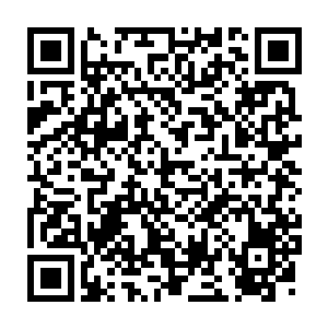 Lien vers votre campagne QRCode - Collecte de fonds
