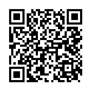 Lien vers votre campagne QRCode - Collecte de fonds