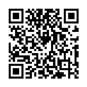Lien vers votre campagne QRCode - Collecte de fonds