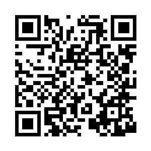 Lien vers votre campagne QRCode - Collecte de fonds