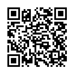 Lien vers votre campagne QRCode - Collecte de fonds