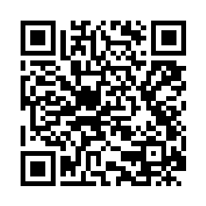 Lien vers votre campagne QRCode - Collecte de fonds