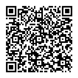 Lien vers votre campagne QRCode - Collecte de fonds