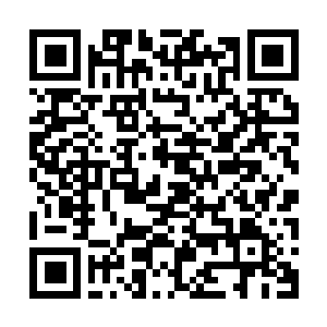 Lien vers votre campagne QRCode - Collecte de fonds