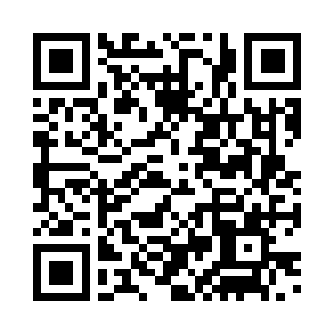 Lien vers votre campagne QRCode - Collecte de fonds