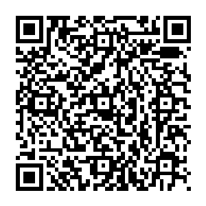Lien vers votre campagne QRCode - Collecte de fonds