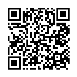 Lien vers votre campagne QRCode - Collecte de fonds