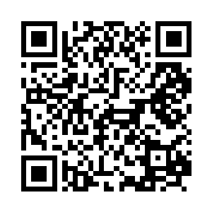Lien vers votre campagne QRCode - Collecte de fonds