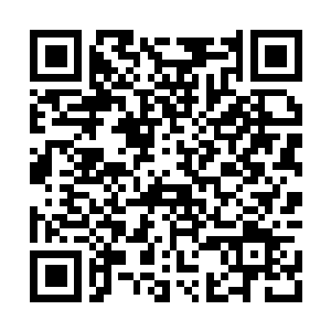 Lien vers votre campagne QRCode - Collecte de fonds