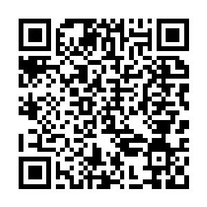 Lien vers votre campagne QRCode - Collecte de fonds