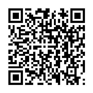 Lien vers votre campagne QRCode - Collecte de fonds
