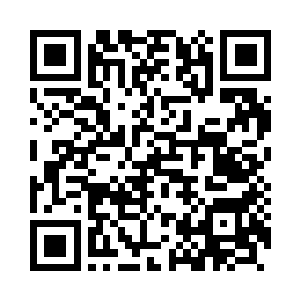 Lien vers votre campagne QRCode - Collecte de fonds