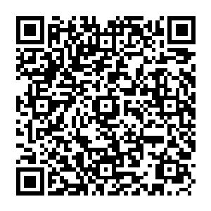 Lien vers votre campagne QRCode - Collecte de fonds