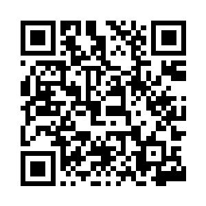 Lien vers votre campagne QRCode - Collecte de fonds