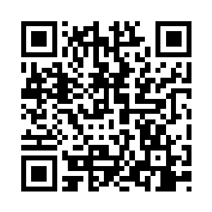 Lien vers votre campagne QRCode - Collecte de fonds
