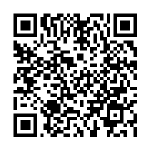 Lien vers votre campagne QRCode - Collecte de fonds